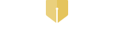 RightSignature Logo